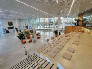 Image2.png Image2.png