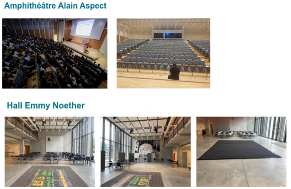 conference.png conference.png